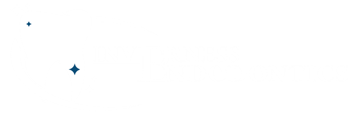 Inverness Endodontics